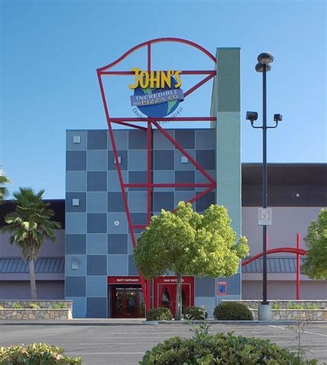 John's incredible fresno - JOHN’S INCREDIBLE PIZZA - FRESNO - 230 Photos & 225 Reviews - Pizza - 7095 N Cedar, Fresno, CA - Restaurant Reviews - Phone Number - Menu - Yelp. …
